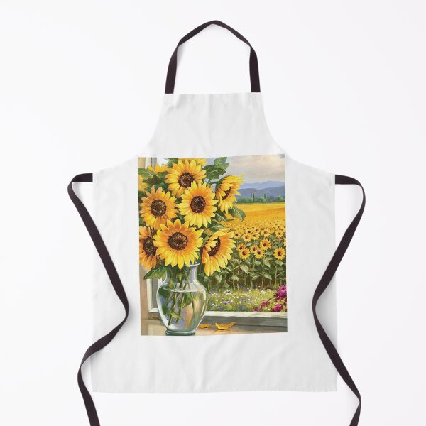 Item preview, Living My Best Life  designed and sold by swinstoj344.