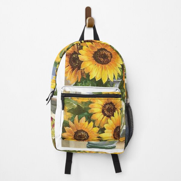 Item preview, Living My Best Life designed and sold by swinstoj344.