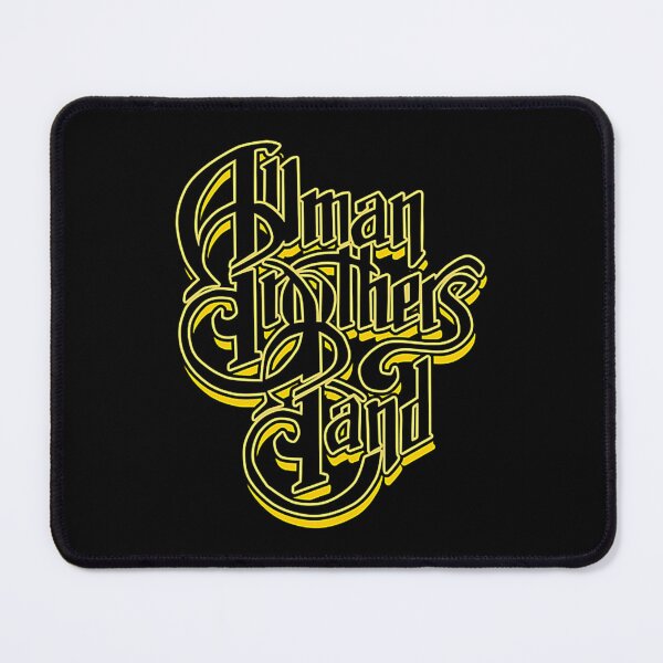 Item preview, allman bros designed and sold by Anagarcia2.