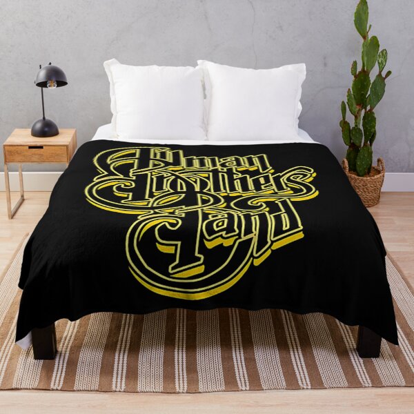 Item preview, allman bros designed and sold by Anagarcia2.