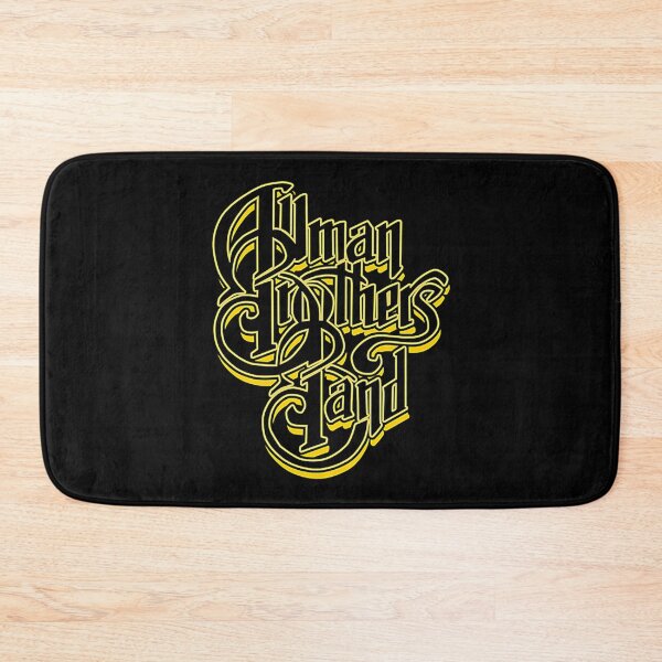 Item preview, allman bros designed and sold by Anagarcia2.