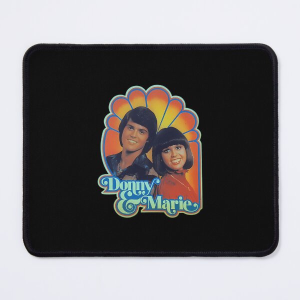 Item preview, Close Up Portrait Of A Smiling Man And Woman Inside designed and sold by ChillinReaper.