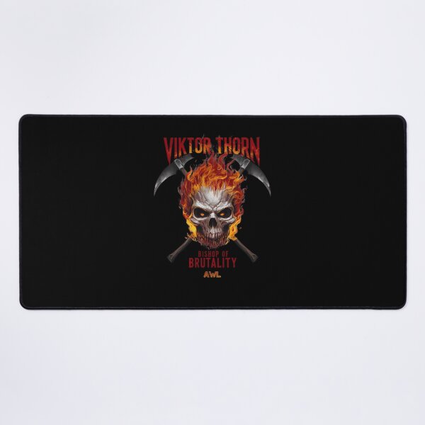 Item preview, Viktor Thorn  designed and sold by serrertbarisv.