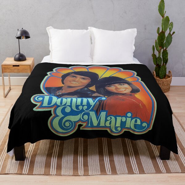 Item preview, Close Up Portrait Of A Smiling Man And Woman Inside designed and sold by ChillinReaper.