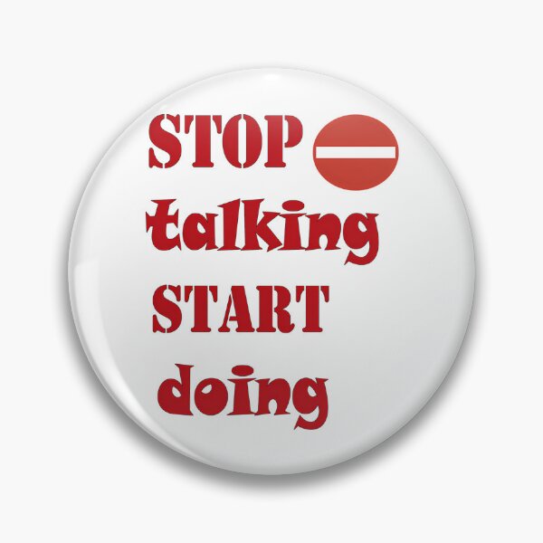 Item preview, Copy Of Copy Of Stop Talking Start Doing Shirt Unisex Sarcastic Shirt Introvert Shirt Stop Talking Funny T-Shirt Inspirational Shirt Motivational Shirt designed and sold by prandre.