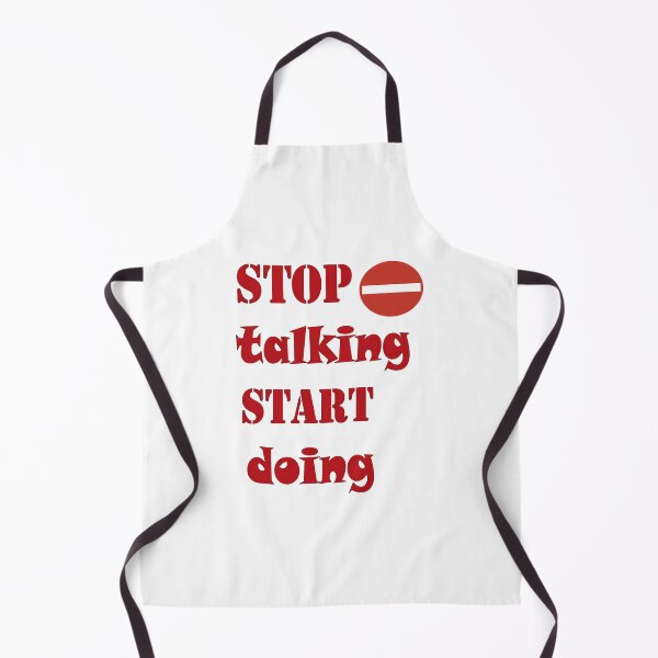 Item preview, Copy Of Copy Of Stop Talking Start Doing Shirt Unisex Sarcastic Shirt Introvert Shirt Stop Talking Funny T-Shirt Inspirational Shirt Motivational Shirt designed and sold by prandre.