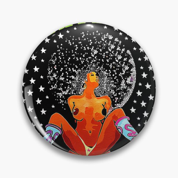 Item preview, Funkadelic designed and sold by elza98.
