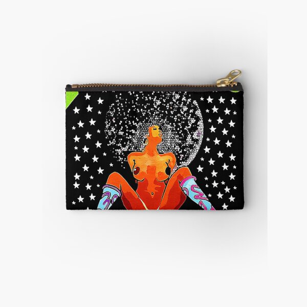 Item preview, Funkadelic designed and sold by elza98.