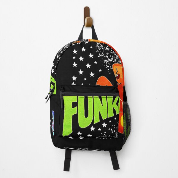 Item preview, Funkadelic designed and sold by elza98.