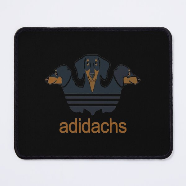 Item preview, Adidachs Classic Design Oversized designed and sold by YeZeDigital.