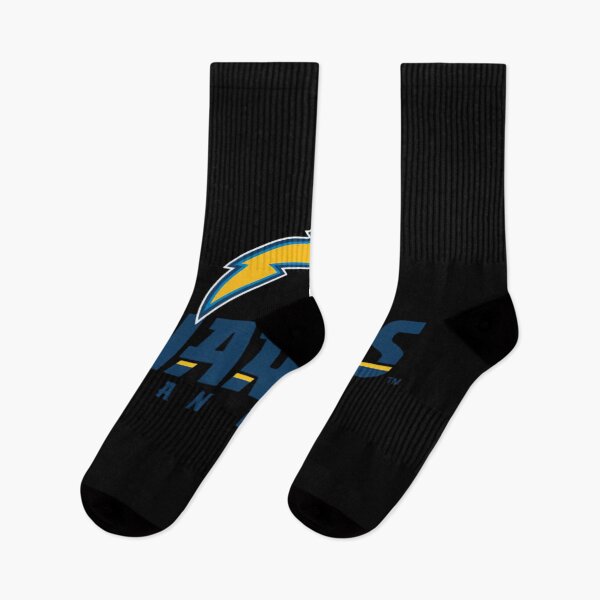 Item preview, San Chargers designed and sold by Pinnolfsdottir.