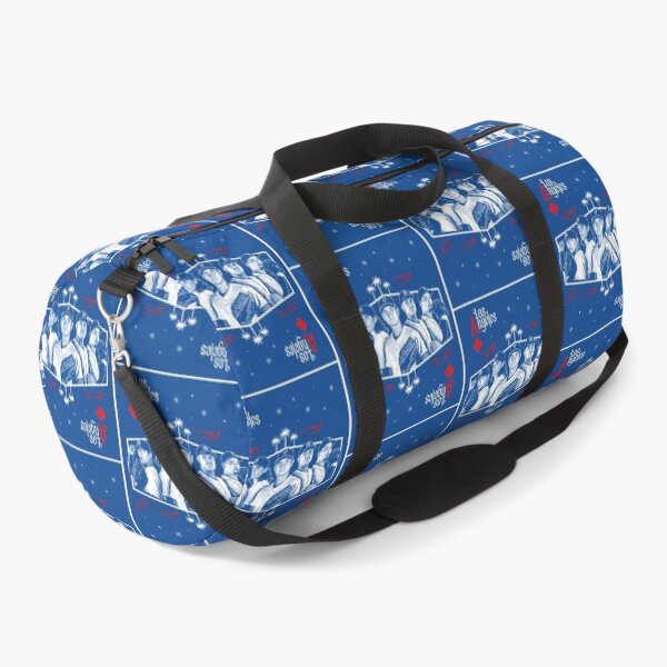 Item preview, Los Angeles Dodgers Baseball  designed and sold by HappyCatholicsd.