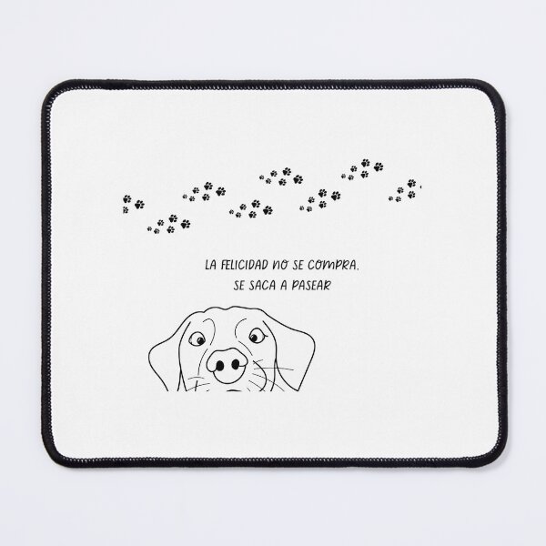 Item preview, The Puppies Are Our Joy designed and sold by PrintStarTeee.