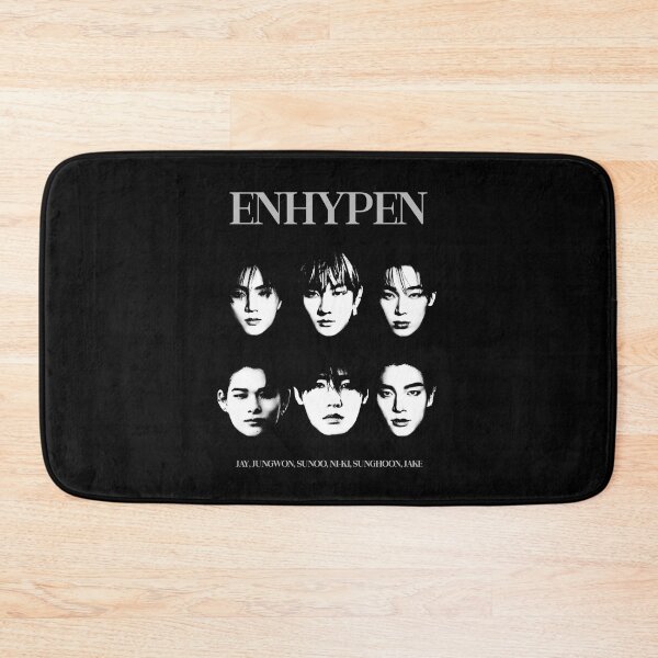 Item preview, Enhypen  designed and sold by bangxhai.