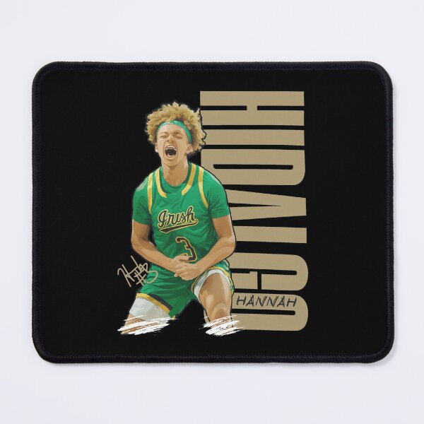 Item preview, Basketball Victory Celebration Design designed and sold by Milforaelchi.