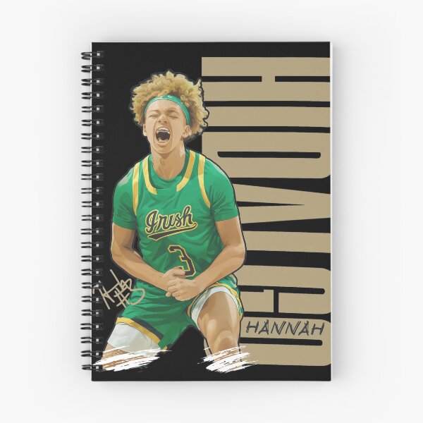 Item preview, Basketball Victory Celebration Design designed and sold by Milforaelchi.
