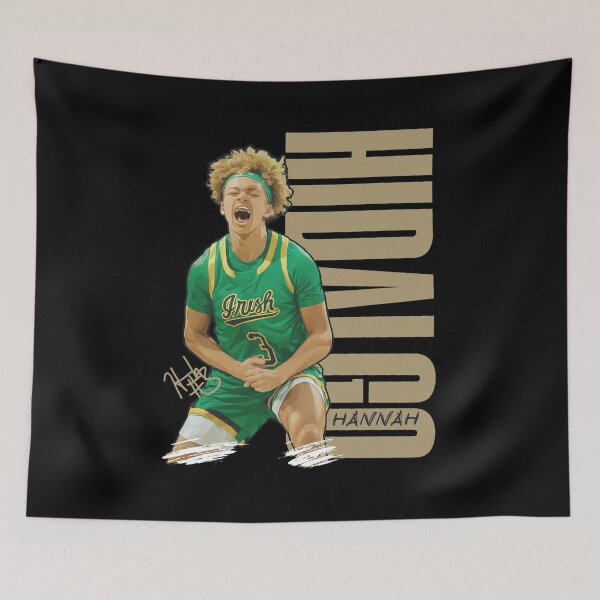 Item preview, Basketball Victory Celebration Design designed and sold by Milforaelchi.