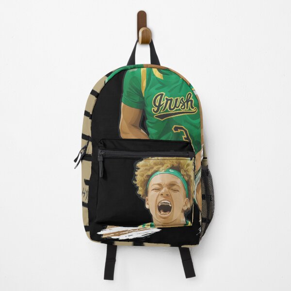 Item preview, Basketball Victory Celebration Design designed and sold by Milforaelchi.