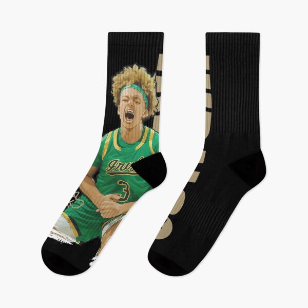 Item preview, Basketball Victory Celebration Design designed and sold by Milforaelchi.