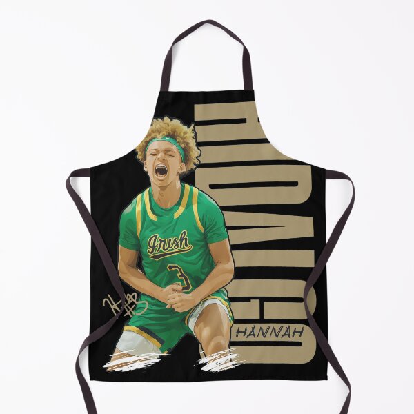 Item preview, Basketball Victory Celebration Design designed and sold by Milforaelchi.