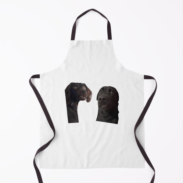 Item preview, Viral Dog Meme designed and sold by PrintStarTeee.