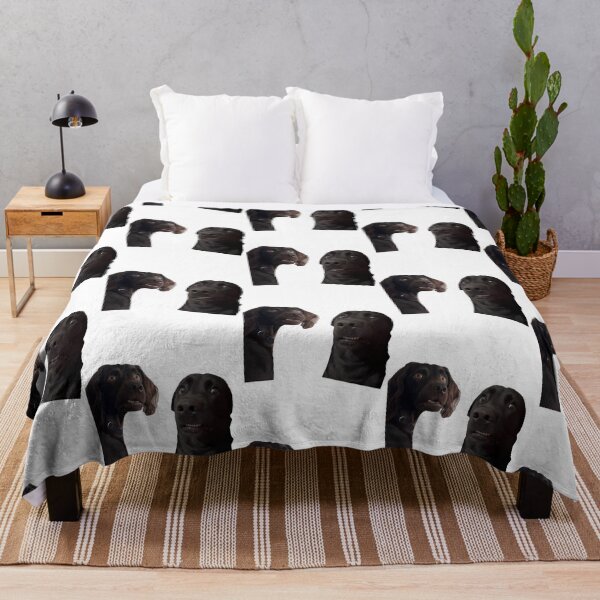 Item preview, Viral Dog Meme designed and sold by PrintStarTeee.