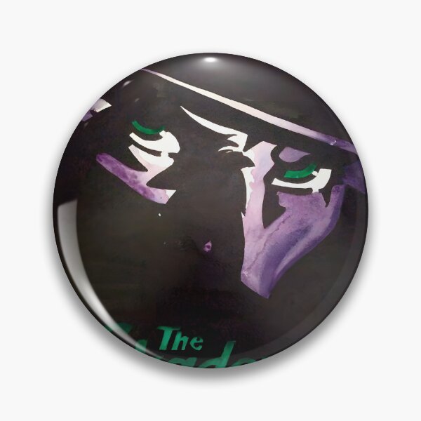 Item preview, The Shadow Dark Silhouette Mysterious Design Artwork designed and sold by dukelam.