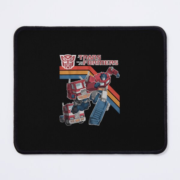 Item preview, Movie 90S Robot Cartoon Funny designed and sold by Samdany.