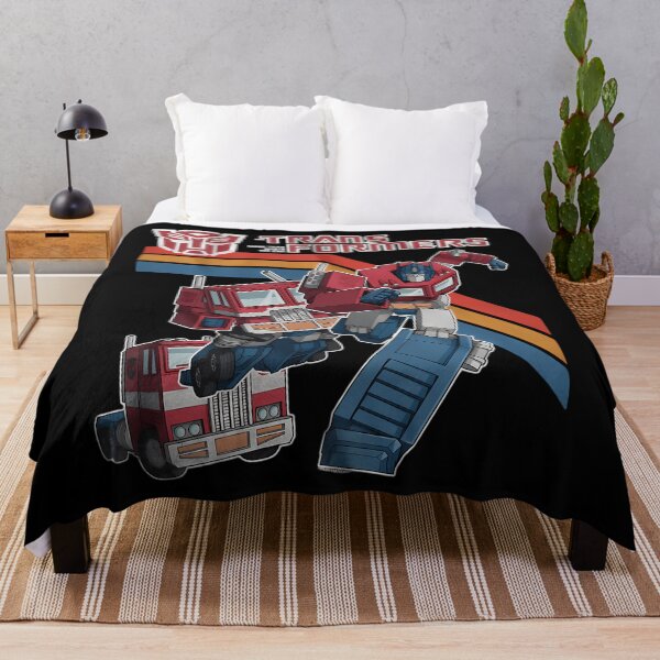 Item preview, Movie 90S Robot Cartoon Funny designed and sold by Samdany.
