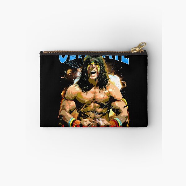 Item preview, Warrior designed and sold by NimbusClouds.