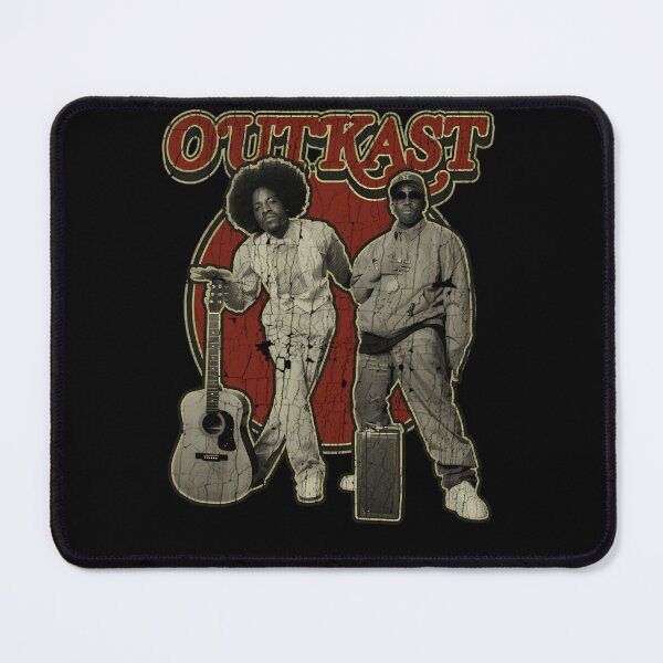 Item preview, Vintage Outkast designed and sold by gsellmotuller.