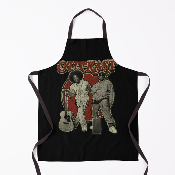 Item preview, Vintage Outkast designed and sold by gsellmotuller.