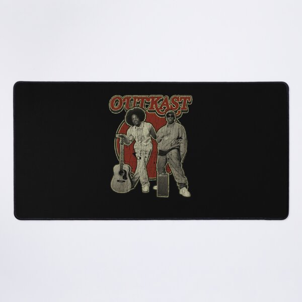 Item preview, Vintage Outkast designed and sold by gsellmotuller.