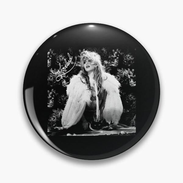 Item preview, Suki Waterhouse Tiny Raisin designed and sold by ChillinReaper.