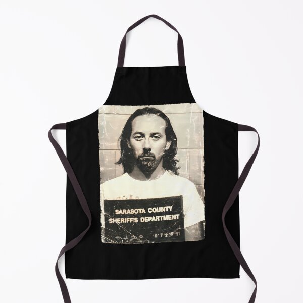 Item preview, Vintage Pee Wee Herman Paul Rubens Mugshot designed and sold by bredabgma.