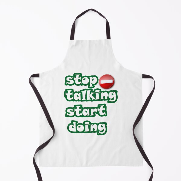 Item preview, Copy Of Stop Talking Start Doing Shirt Unisex Sarcastic Shirt Introvert Shirt Stop Talking Funny T-Shirt Inspirational Shirt Motivational Shirt designed and sold by prandre.