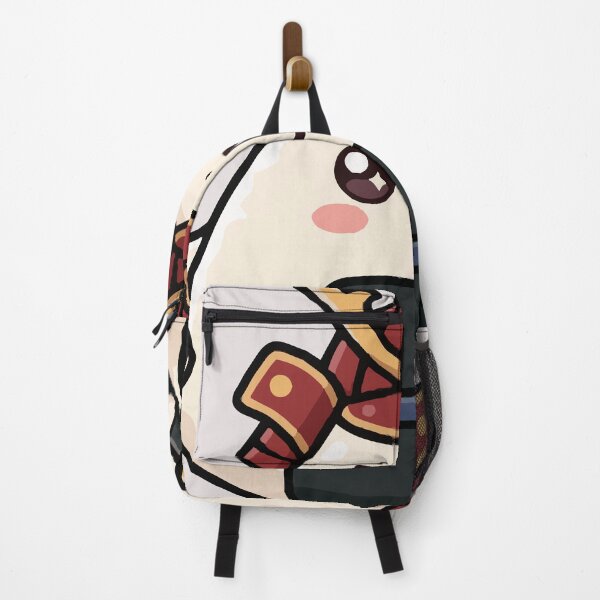 Artikelvorschau, Kawaii Onigiri Samurai – süße japanische Anime-Reisbällchen entworfen und verkauft von Maria Garcia´s.