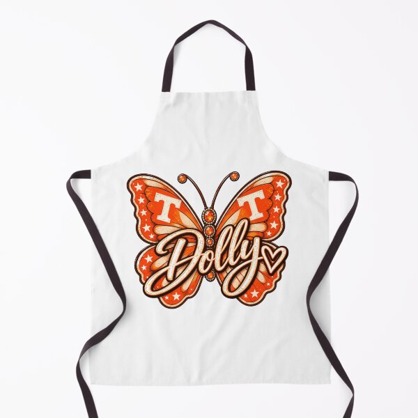 Item preview, Dolly Parton Butterfly designed and sold by HeiroseOffical.