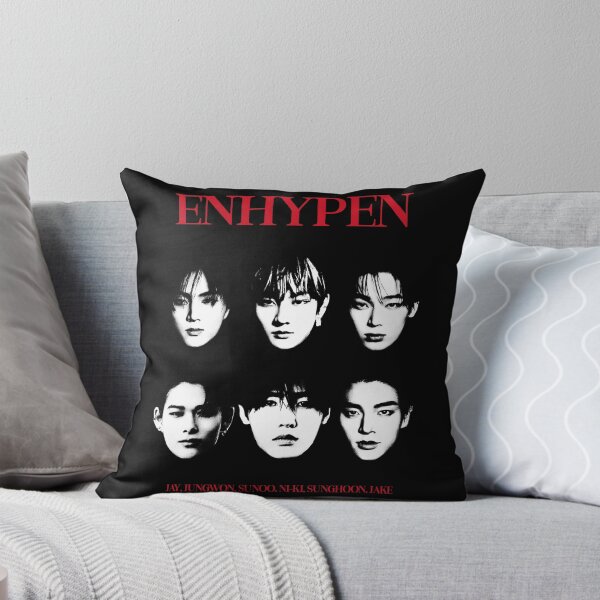 Item preview, Enhypen  designed and sold by bangxhai.