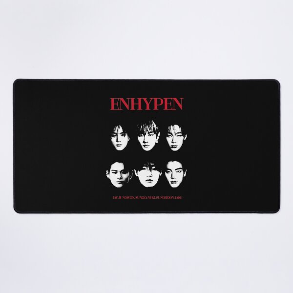 Item preview, Enhypen designed and sold by bangxhai.
