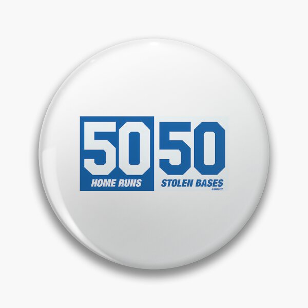 Item preview, 5050 Club designed and sold by HappyCatholicsd.