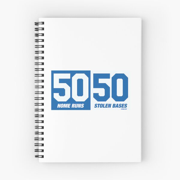 Item preview, 5050 Club designed and sold by HappyCatholicsd.
