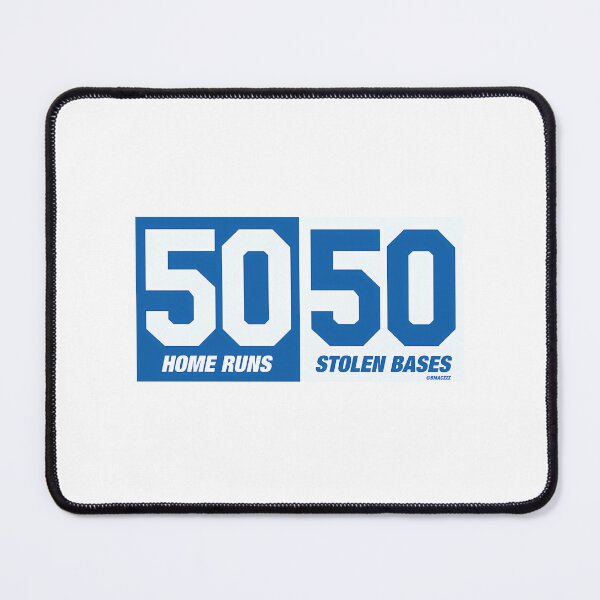 Item preview, 5050 Club designed and sold by HappyCatholicsd.