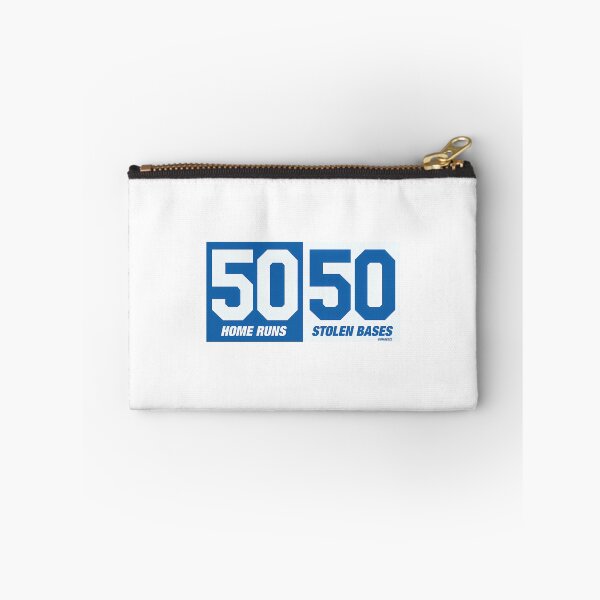 Item preview, 5050 Club designed and sold by HappyCatholicsd.