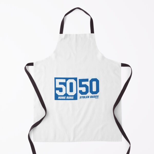 Aperçu de l'œuvre Club 5050 créée et vendue par HappyCatholicsd.