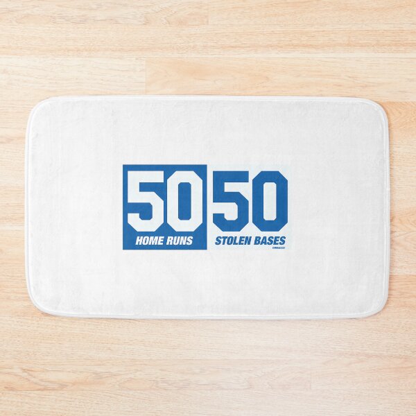 Item preview, 5050 Club designed and sold by HappyCatholicsd.