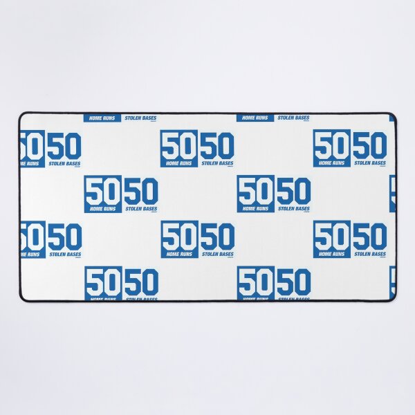 Item preview, 5050 Club designed and sold by HappyCatholicsd.