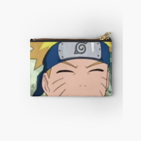 Item preview, Naruto meme designed and sold by RedVelvetUtd.
