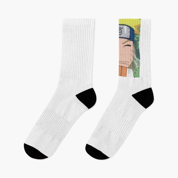 Item preview, memes de naruto designed and sold by RedVelvetUtd.