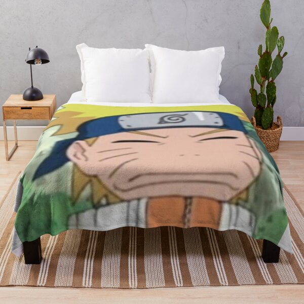 Item preview, memes de naruto designed and sold by RedVelvetUtd.